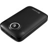 SemiSolidState Powerbank 5000