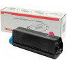 Toner Magenta