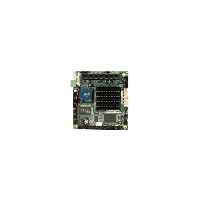 PM-LX-800-R11