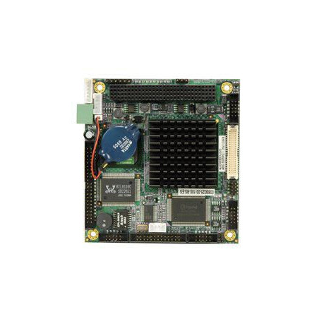 PM-LX-800-R11