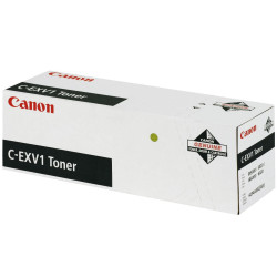 Toner Black