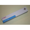 Toner Cyan