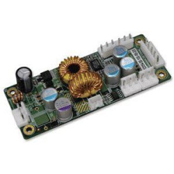 60W DC TO DC CONVERTER MODULE