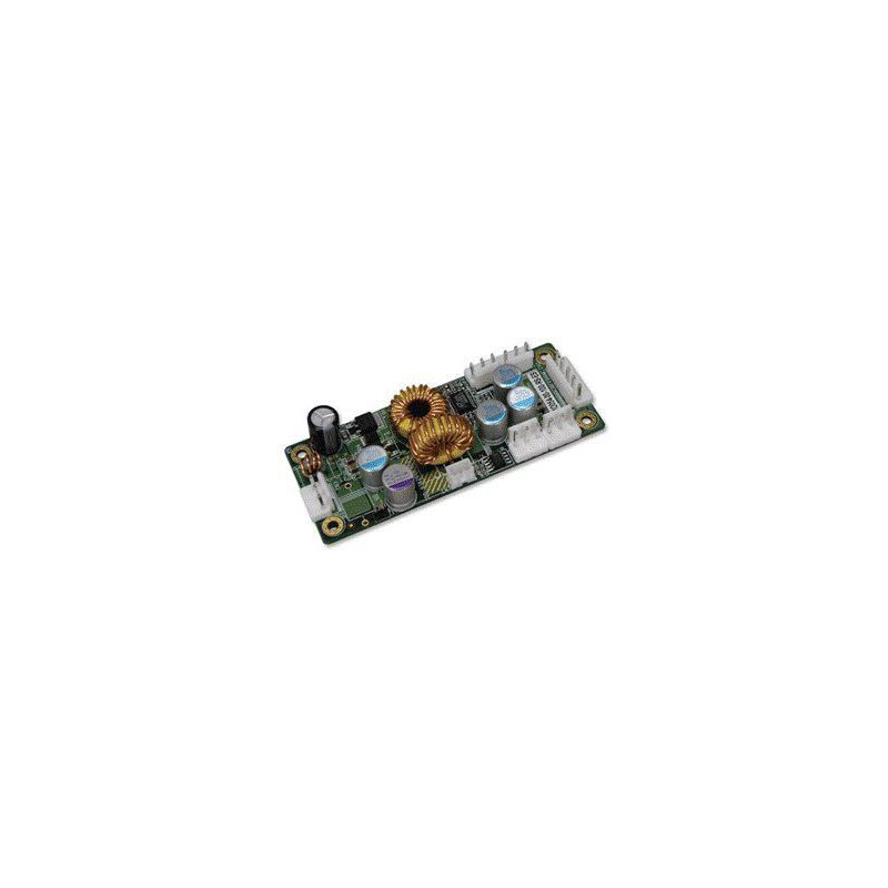 60W DC TO DC CONVERTER MODULE