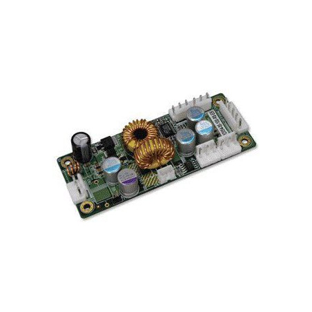 60W DC TO DC CONVERTER MODULE