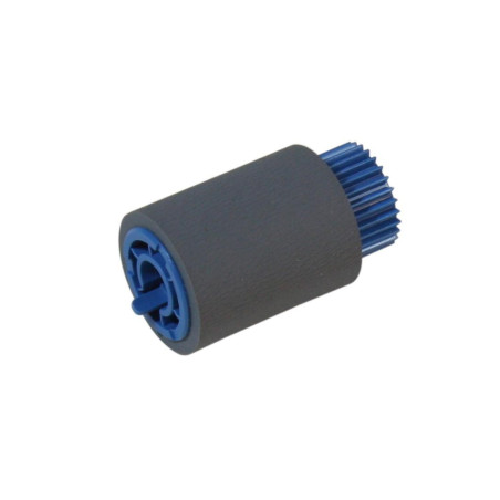 Roller Pick Up