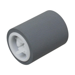 Roller Feed (OW)