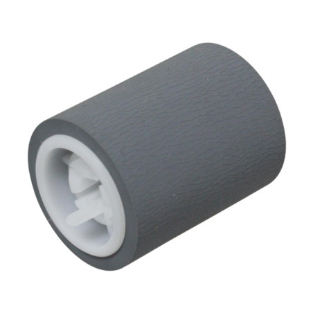 Roller Feed (OW)