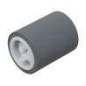Roller Feed (OW)