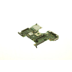 Thinkpad system board