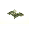 Thinkpad system board