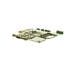 Systemboard