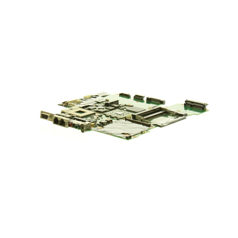 Systemboard