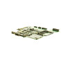 Systemboard