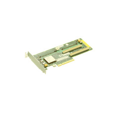 Smart Array P400 RAID