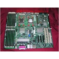 Systemboard(X3400/X3500)