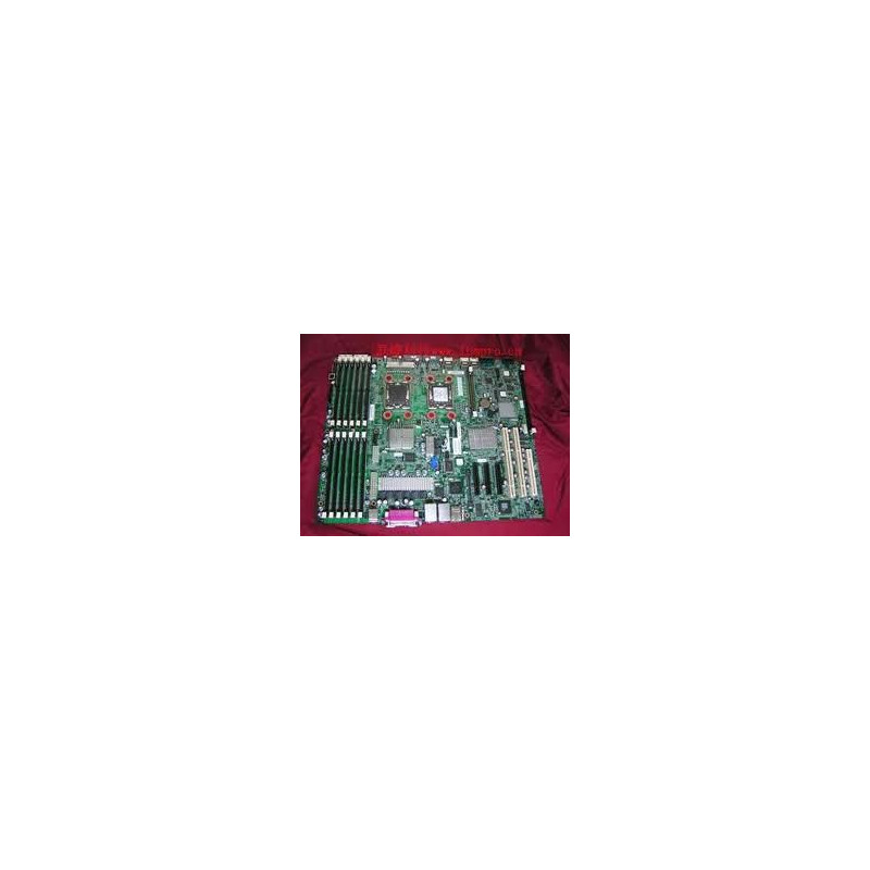 Systemboard(X3400/X3500)