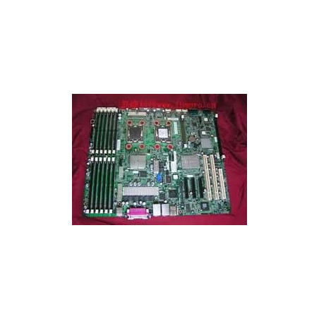 Systemboard(X3400/X3500)