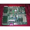 Systemboard(X3400/X3500)