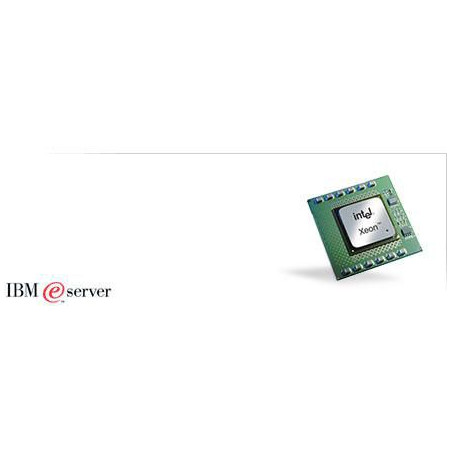 XEON QUADCORE E5410 2.33