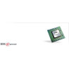 XEON QUADCORE E5410 2.33