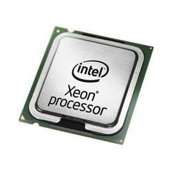 XEON E5420 80W 2.5G