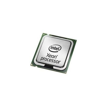 XEON E5420 80W 2.5G