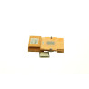 Processor 2.66G
