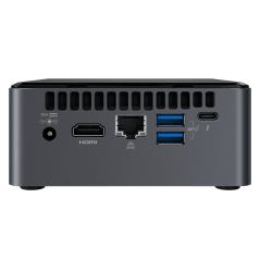 intel-nuc-i7-8559u-au-2.jpg