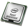 CPU Xeon QC 2.53GHz E5540