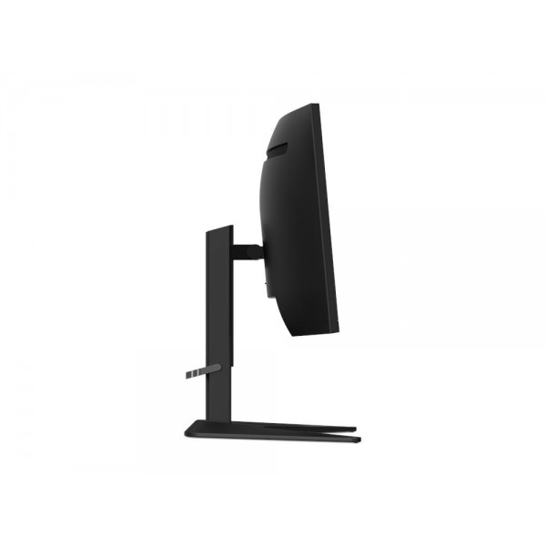 lenovo-g34w-10-wled-ultra-wide-curved-gaming-5.jpg