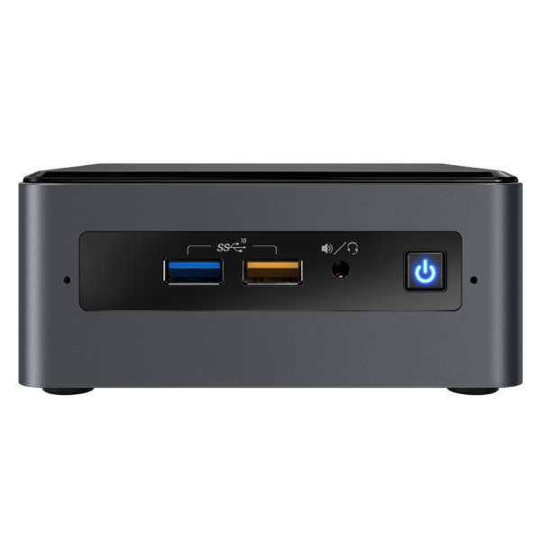 intel-nuc-i7-8559u-au-3.jpg