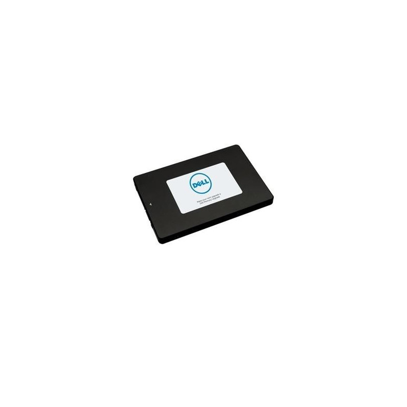 480GB 6G MU 2.5INCH SATA SSD