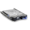 ExS/146GB 10K 6Gbps 2.5"