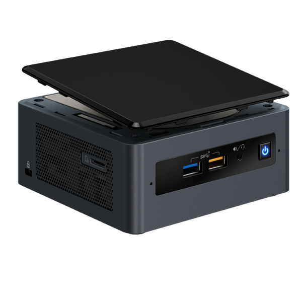 intel-nuc-i7-8559u-au-4.jpg