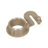 Bushing