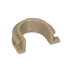 Bushing