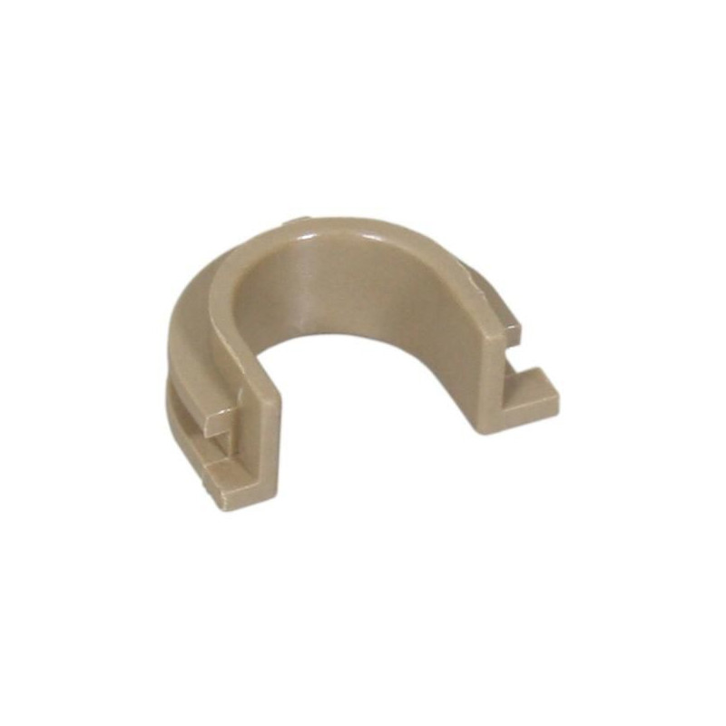 Bushing