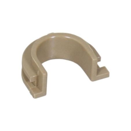 Bushing