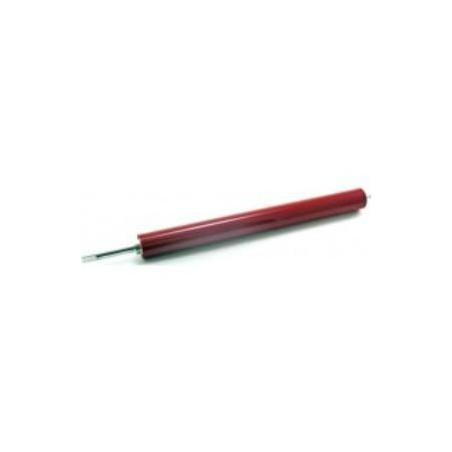 Pressure Roller