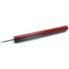 Pressure Roller