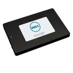 200GB MLC 6G 2.5INCH MU SATA