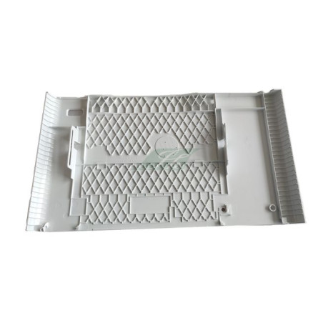 Multi-Purpose Tray 1 cover