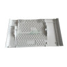 Multi-Purpose Tray 1 cover