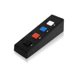 Remote control