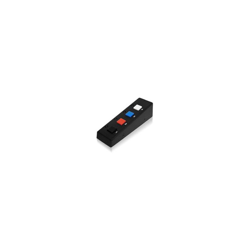 Remote control