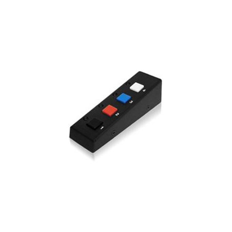 Remote control
