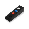 Remote control