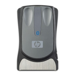 BLUETOOTH PC CARD MOUSE