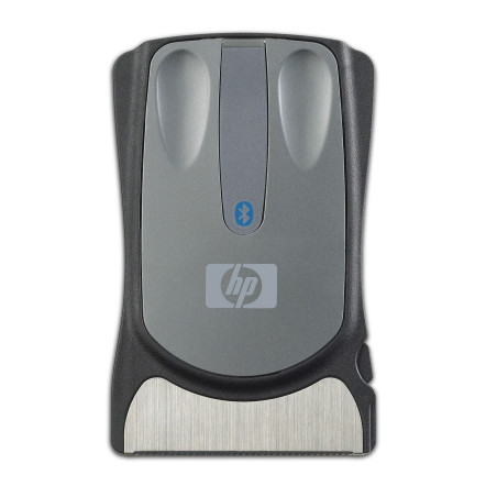 BLUETOOTH PC CARD MOUSE